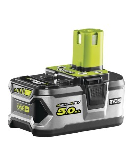 Akumulator RYOBI RB18L50 18V 5,0Ah Lithium+ One+