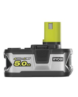 Akumulator RYOBI RB18L50 18V 5,0Ah Lithium+ One+