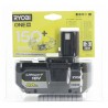 Akumulator RYOBI RB18L50 18V 5,0Ah Lithium+ One+
