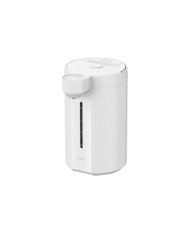 Dyspenser do wody Xiaomi Water Dispenser 5l
