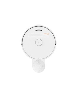 Dyspenser do wody Xiaomi Water Dispenser 5l
