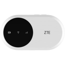 Router ZTE U10S Pro 4G...