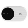 Router ZTE U10S Pro 4G Mobile WiFi6 Hotspot