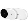 Router ZTE U10S Pro 4G Mobile WiFi6 Hotspot