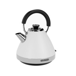 Czajnik Morphy Richards...