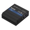 Teltonika Router LTE 4G RUT241