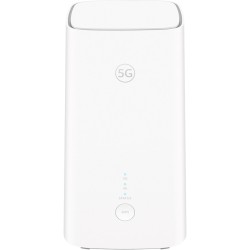 Router Brovi 5G CPE 5...