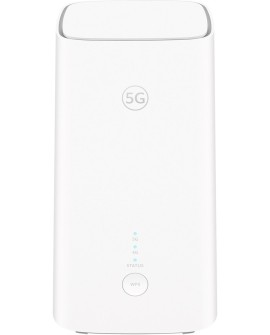Router Brovi 5G CPE 5 (H155-381)