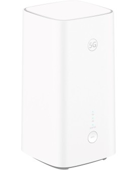 Router Brovi 5G CPE 5 (H155-381)