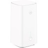 Router Brovi 5G CPE 5 (H155-381)