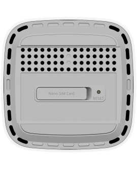 Router Brovi 5G CPE 5 (H155-381)