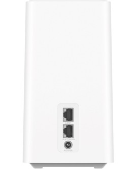 Router Brovi 5G CPE 5 (H155-381)