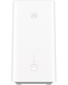 Router Brovi 5G CPE 5 (H155-381)