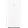Router Brovi 5G CPE 5 (H155-381)