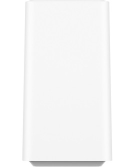 Router Brovi 5G CPE 5 (H155-381)