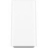 Router Brovi 5G CPE 5 (H155-381)