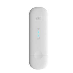 Router ZTE MF79N
