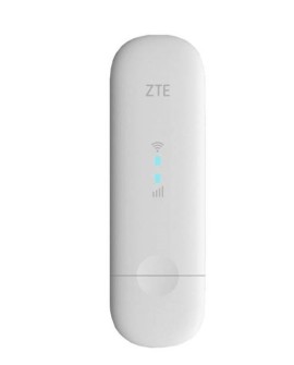 Router ZTE MF79N