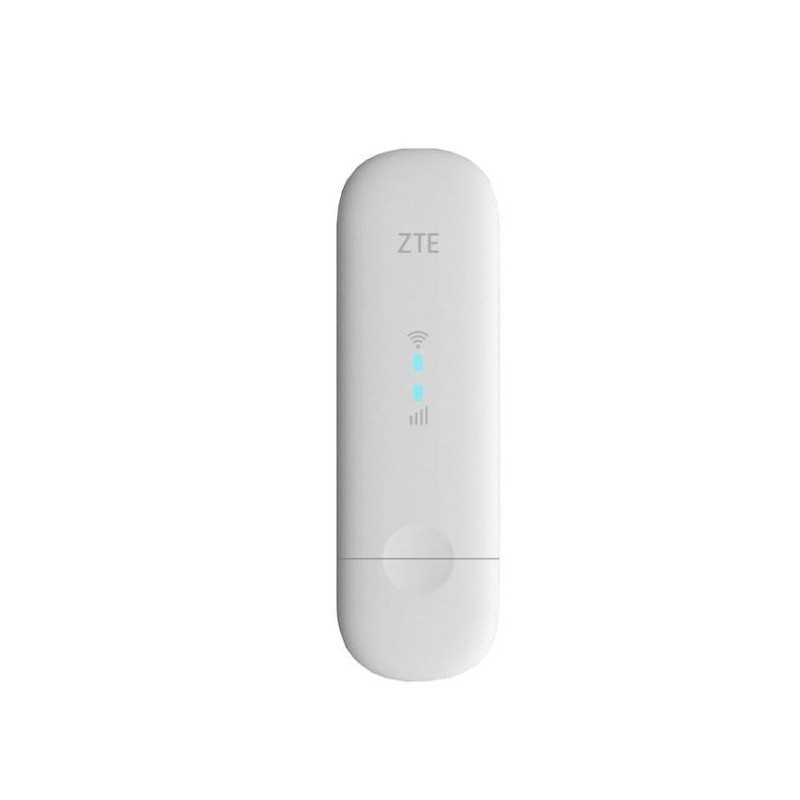 Router ZTE MF79N