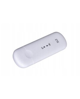 Router ZTE MF79N