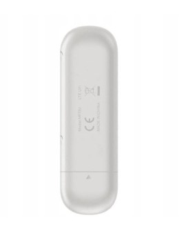 Router ZTE MF79N