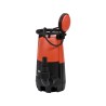 Yato YT-85333 pompa wodna 900 W 18000 l/h