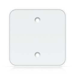 Ubiquiti UACC-FM akcesorium...