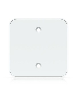 Ubiquiti UACC-FM akcesorium do bramek/kontrolerów Oprawa