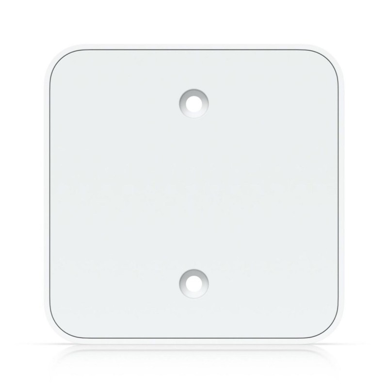 Ubiquiti UACC-FM akcesorium do bramek/kontrolerów Oprawa
