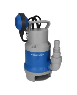 Pompa wody zanurzeniowa 750W 11000 l/h Blaupunkt WP7501