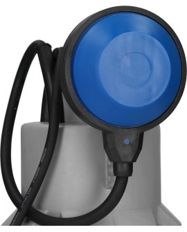 Pompa wody zanurzeniowa 750W 11000 l/h Blaupunkt WP7501