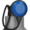 Pompa wody zanurzeniowa 750W 11000 l/h Blaupunkt WP7501