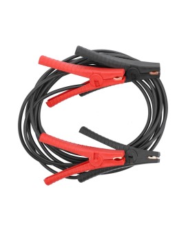 TOYA 82506 Kabel wspomagający