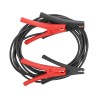 TOYA 82506 Kabel wspomagający
