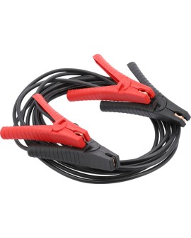 TOYA 82506 Kabel wspomagający