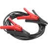 TOYA 82506 Kabel wspomagający