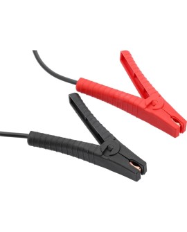 TOYA 82506 Kabel wspomagający