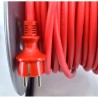 AWTOOLS AW70257 rozgałęziacz
