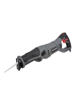 HOOZAR PIŁA SZABLASTA 1200W