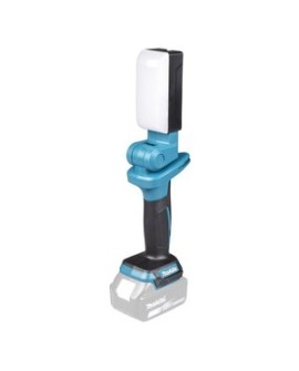 Makita DML816X latarka Zielony Latarka ręczna LED