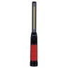 Lampa warsztatowa COB LED 5W+3W YATO YT-08518