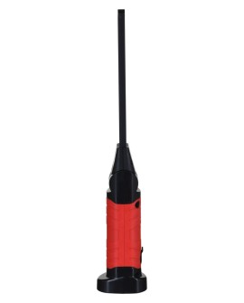 Lampa warsztatowa COB LED 5W+3W YATO YT-08518