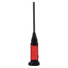 Lampa warsztatowa COB LED 5W+3W YATO YT-08518