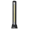 Lampa warsztatowa COB LED 5W+3W YATO YT-08518
