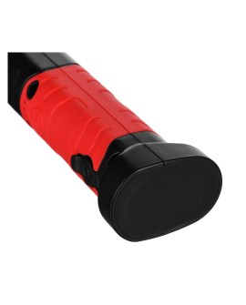 Lampa warsztatowa COB LED 5W+3W YATO YT-08518