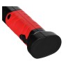 Lampa warsztatowa COB LED 5W+3W YATO YT-08518