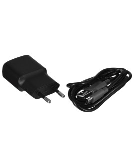 Lampa warsztatowa COB LED 5W+3W YATO YT-08518