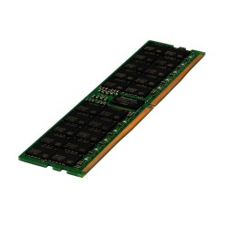 HPE P64706-B21 moduł...