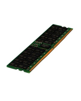 HPE P64706-B21 moduł pamięci 32 GB 1 x 32 GB DDR5 2800 MHz