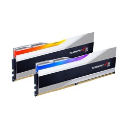 G.Skill Trident Z5 RGB...